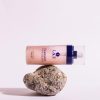 Rebalancing Mattifying Lotion Heathcliff - Image 10