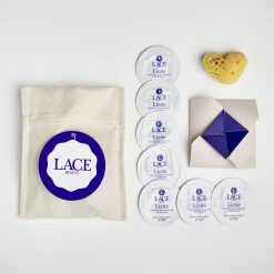 Discovery Kit Lizzie