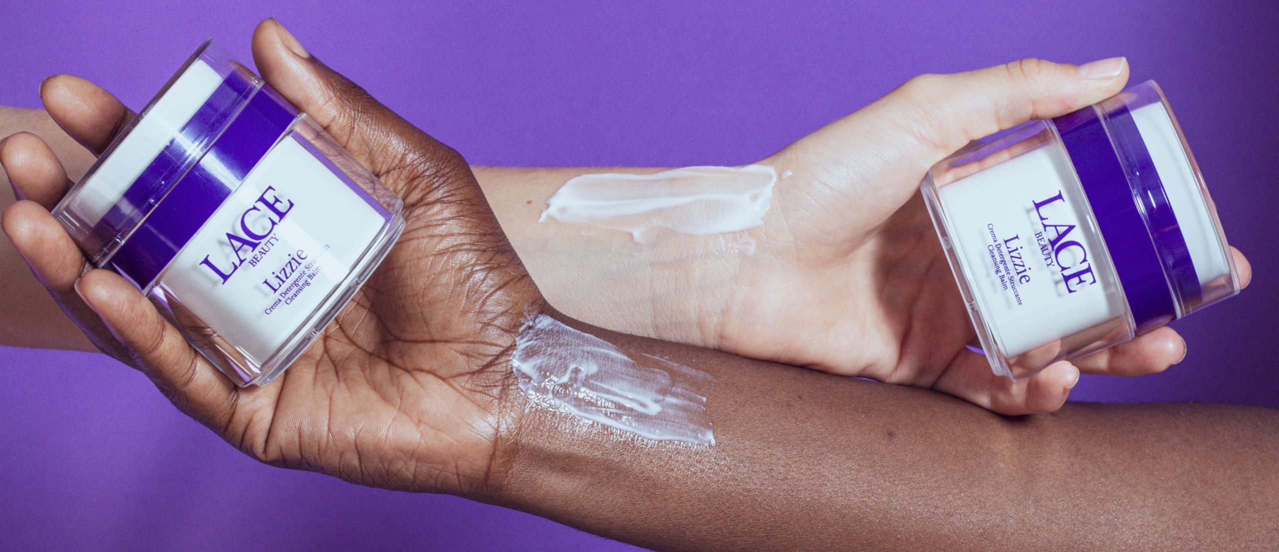 Detergenti Struccantii Viso