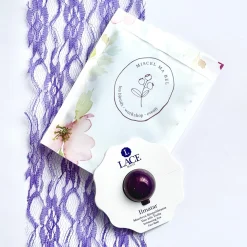 Bundle Tea Time