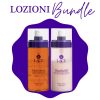 Bundle Lozioni Exp