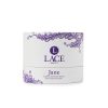 Jane Lozione Contorno Occhi Lace Beauty Pack Primario