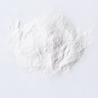 Acetyl Hexapeptide 8