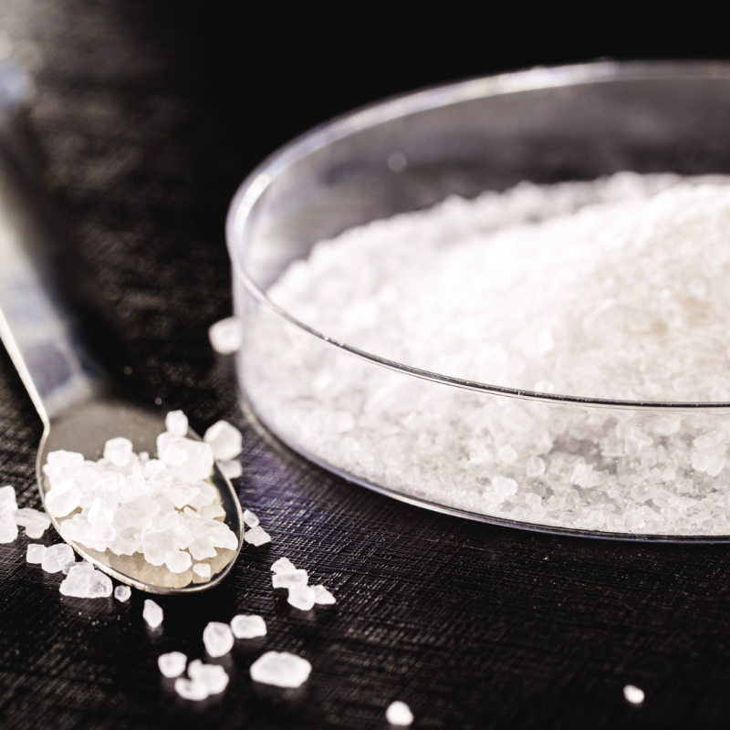 Palmitoyl Tetrapeptide 7