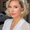 Lace Beauty Masterclass Ethereal Bride Di Miriam Ventriglia 3